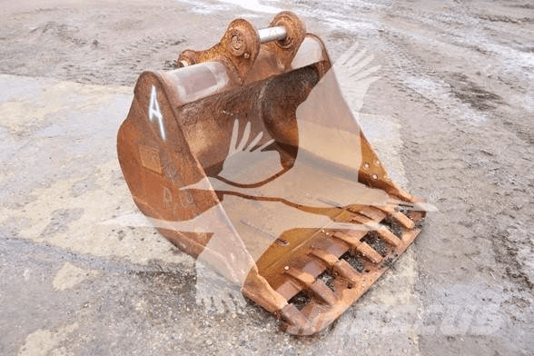 CAT 216-9529 Baldes