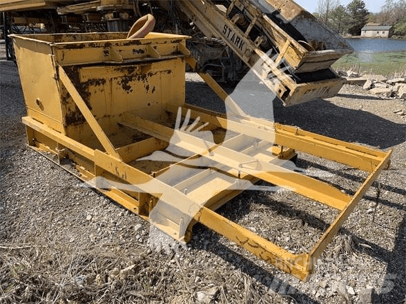 CAT 2285832 Baldes