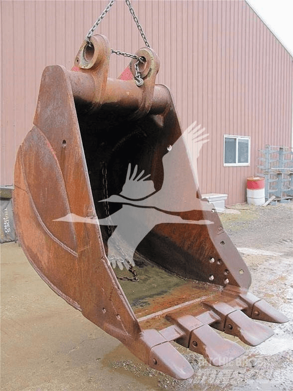 CAT 4V9001 Baldes
