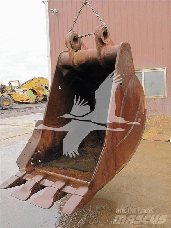 CAT 4V9001 Baldes
