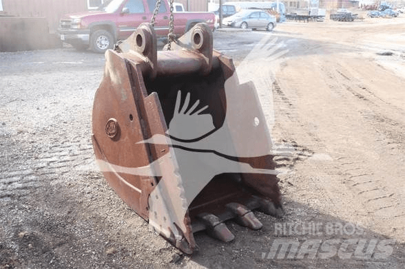 CAT 5K6401 Baldes