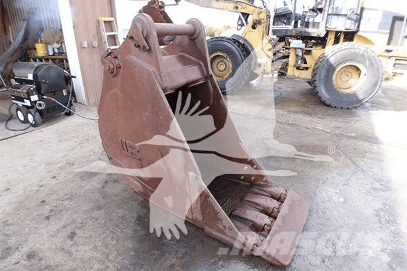 CAT TB LINKAGE Baldes