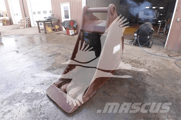 CAT TB LINKAGE Baldes