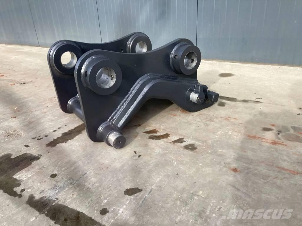  Smitma CW40 Uniőes rápidas