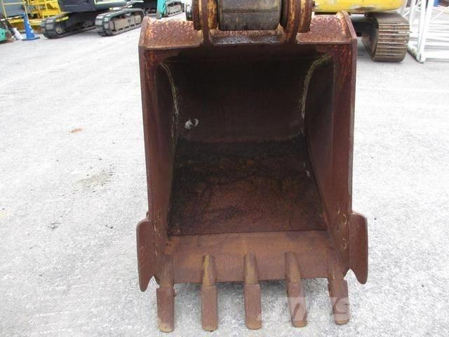 CAT 311 C U Escavadeiras de esteiras