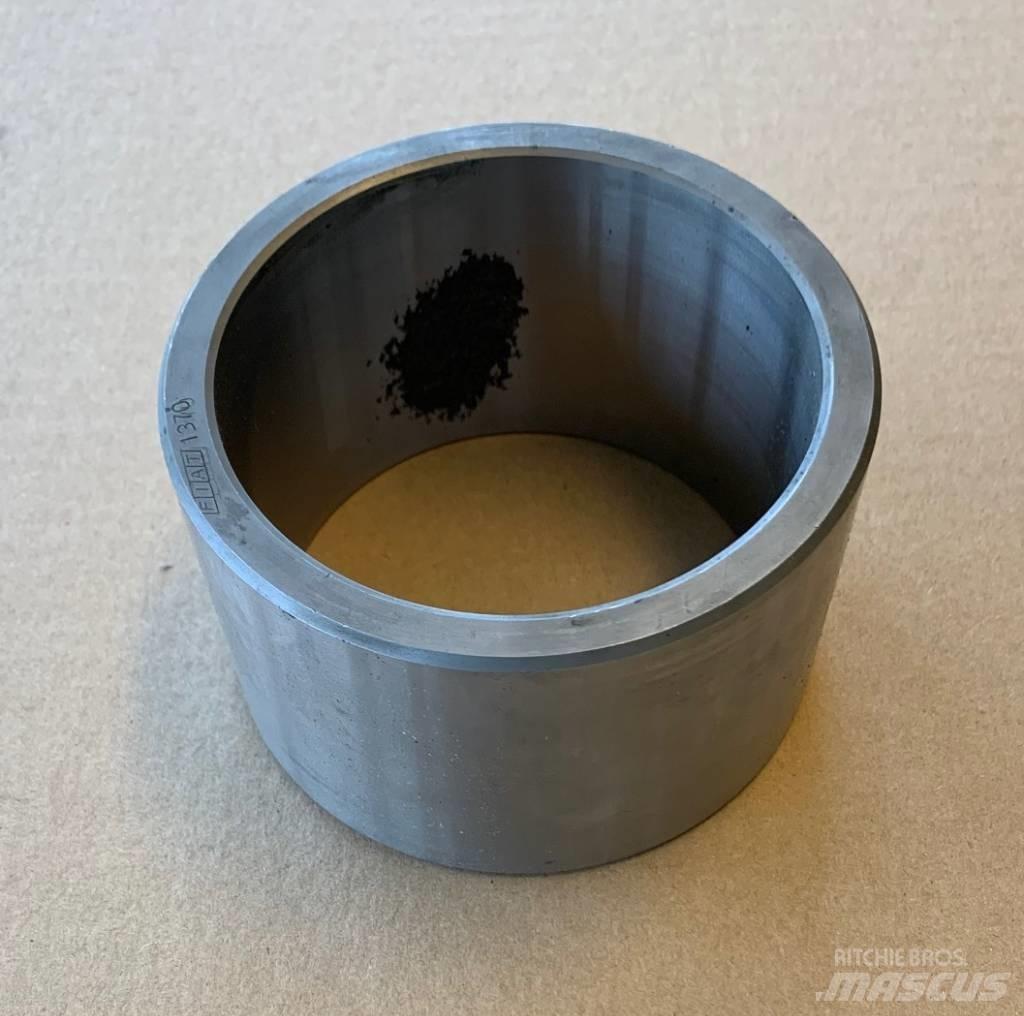 Fiat BUSHING 5141458 Chassis e suspensões