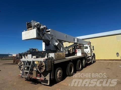 Manitex 50155 S Outros Camiões