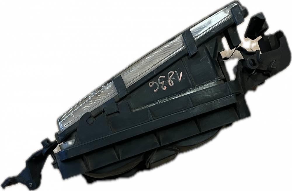 MAN PŘEDNÍ SVĚTLO Transportes - Outros
