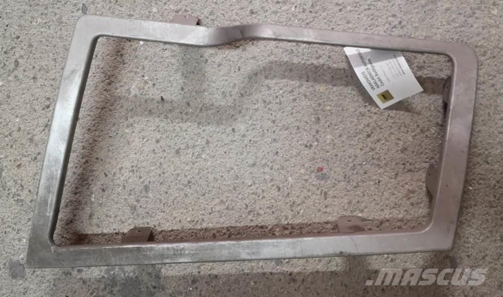 Volvo FH RÁM SVĚTLA R Transportes - Outros
