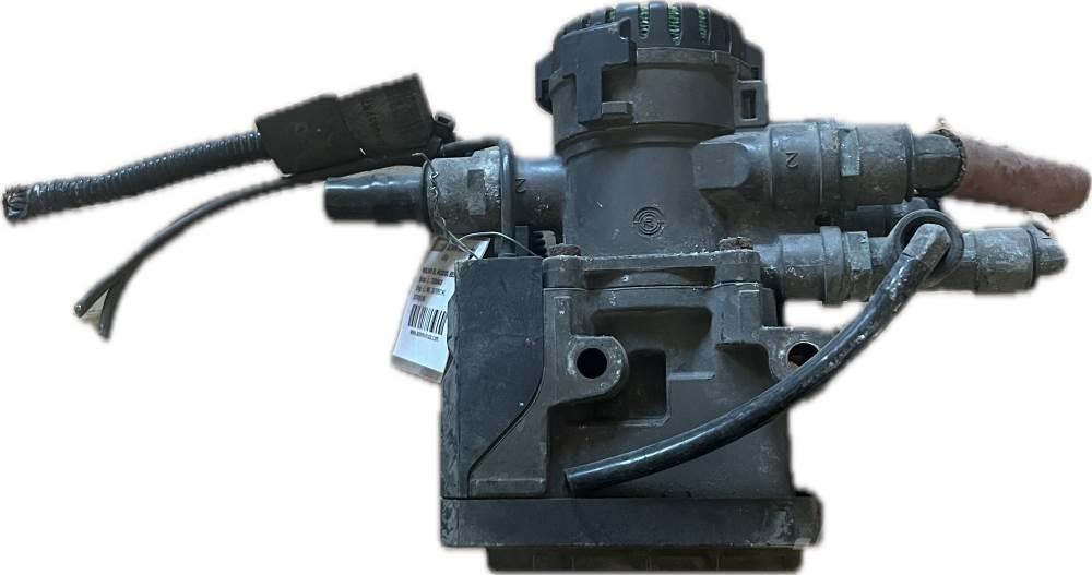 Volvo FL MODUL EBS Transportes - Outros
