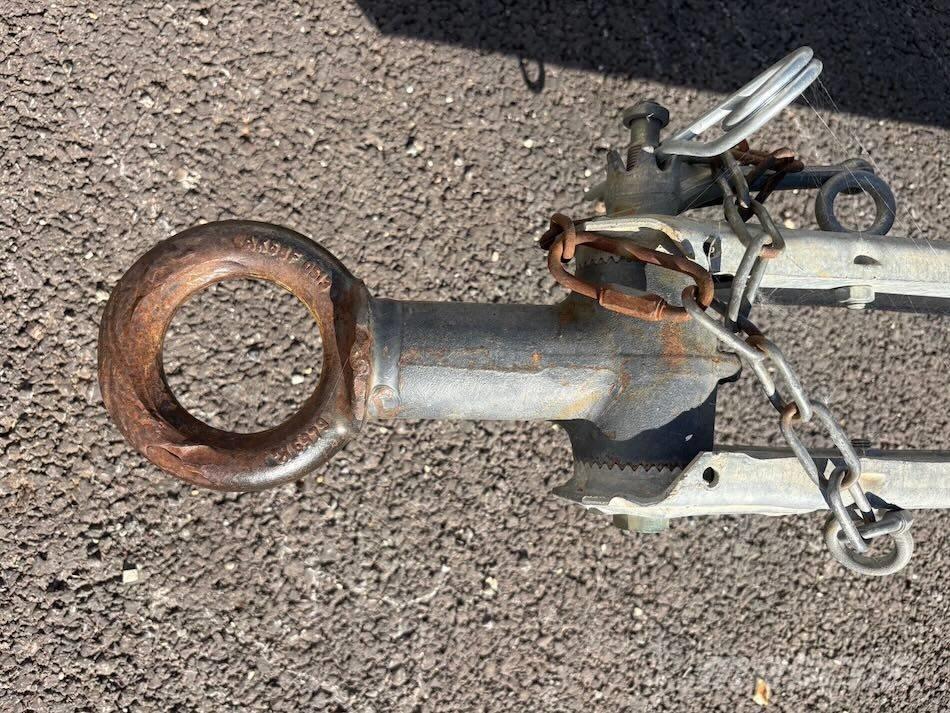 Kaeser M 20 Compressores