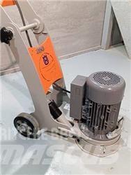 Husqvarna BGS 250 Máquinas de polir betão