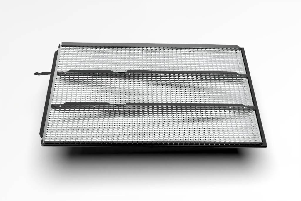 PW 736061.2 Acessórios de ceifeiras debulhadoras