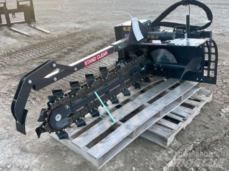 New Holland 90370552 Outros componentes