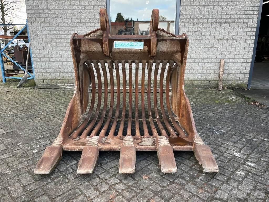  Onbekend RR-5-1500 Baldes