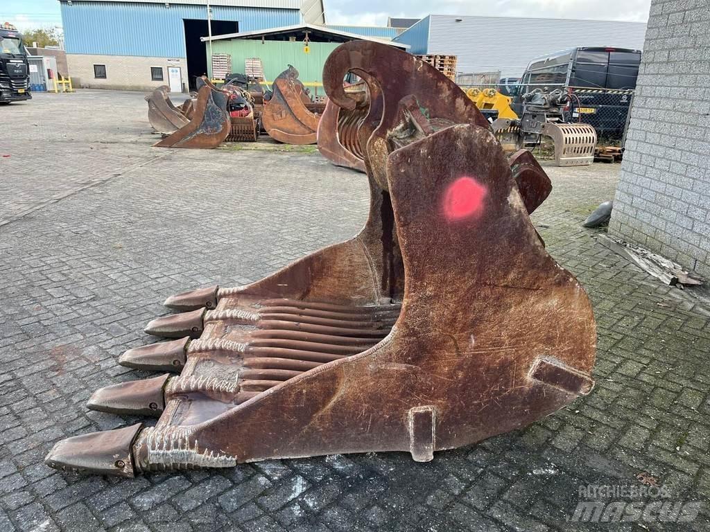  Onbekend RR-5-1500 Baldes