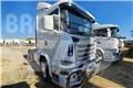 Scania R SERIES Outros Camiões