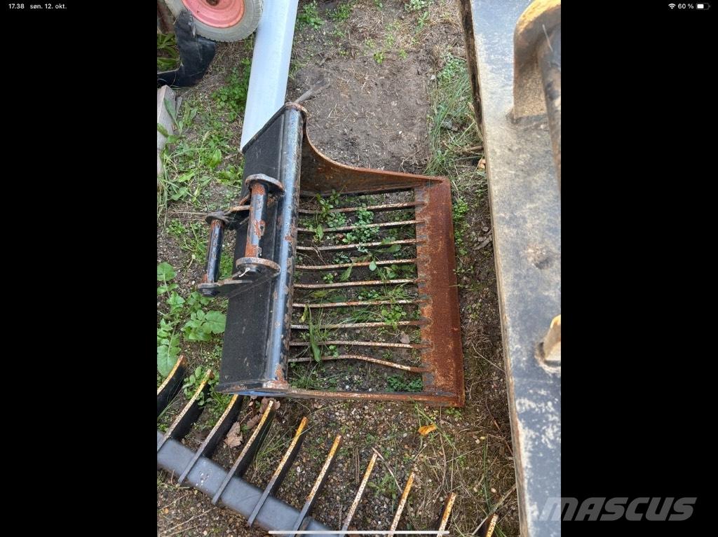 Yanmar SV 22 Miniescavadeiras