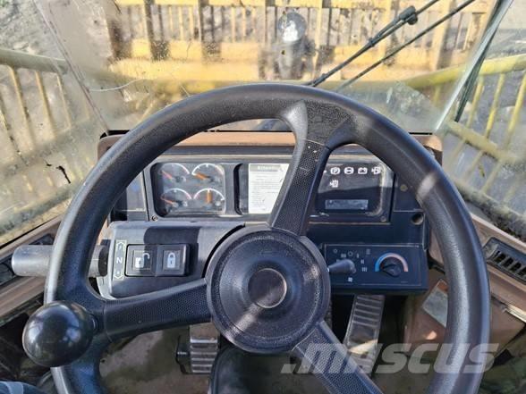 CAT 816 F Compactadores para terra