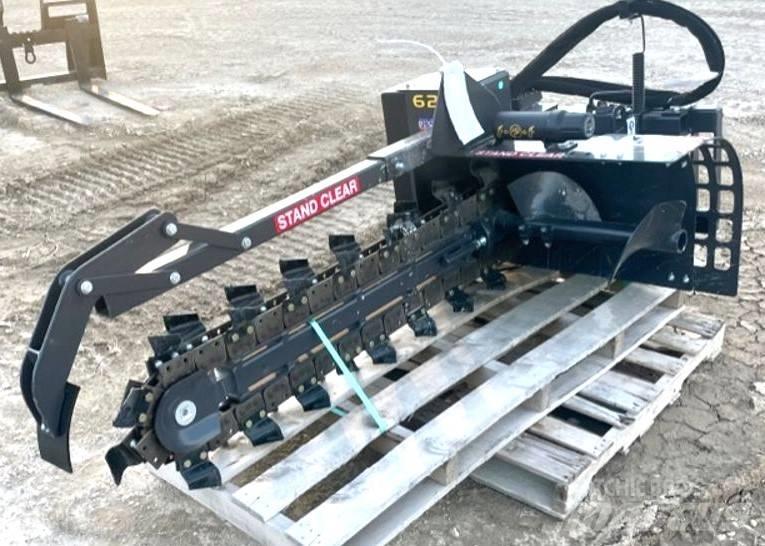 New Holland 90370552 Outros componentes
