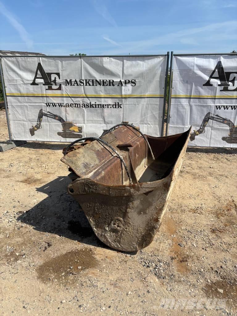  ukendt Tiltskovl Baldes