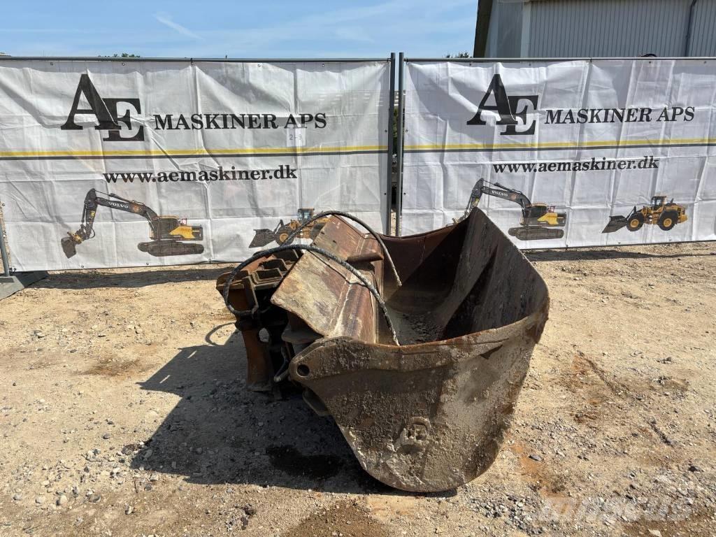  ukendt Tiltskovl Baldes