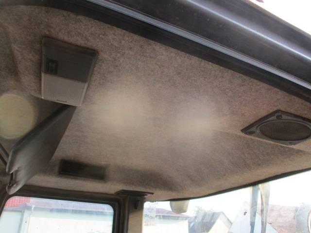 Volvo L 30 B Carregadeiras de rodas