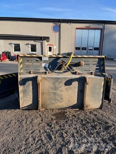 UFO 40350 Baldes