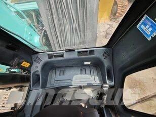 Kobelco SK 200-8 Escavadeiras de esteiras