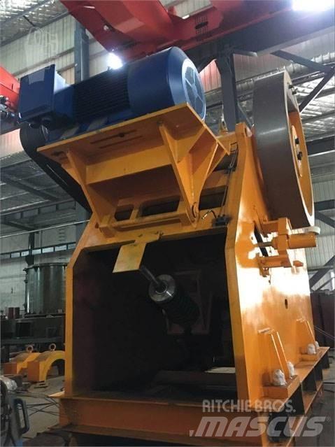 Kinglink KPE1050x750 Britadeiras