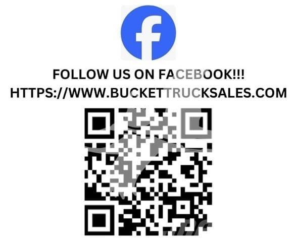  HASTINGS Outros Reboques