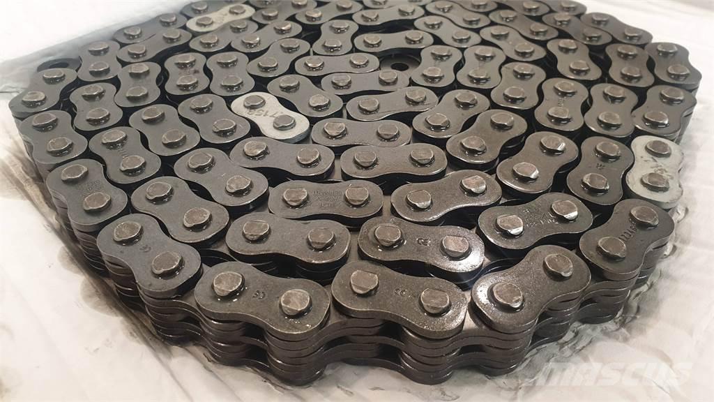 Ponsse 290146 Gruas de ceifeiras