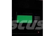 Ford LP Outros componentes