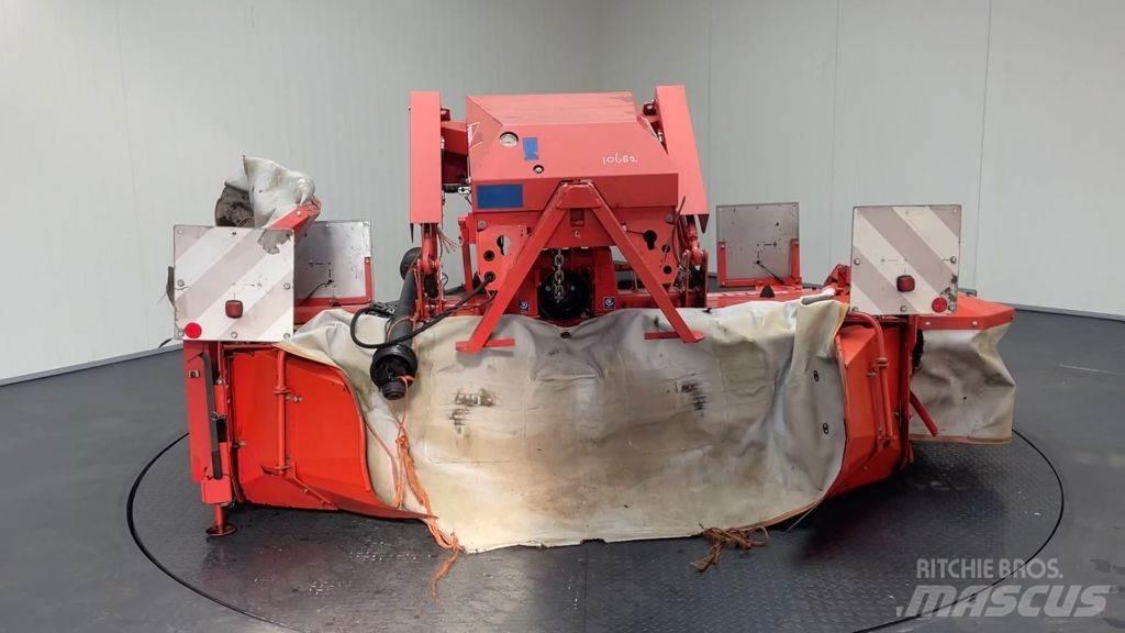 Kuhn FC 313 F-FF Gadanheiras