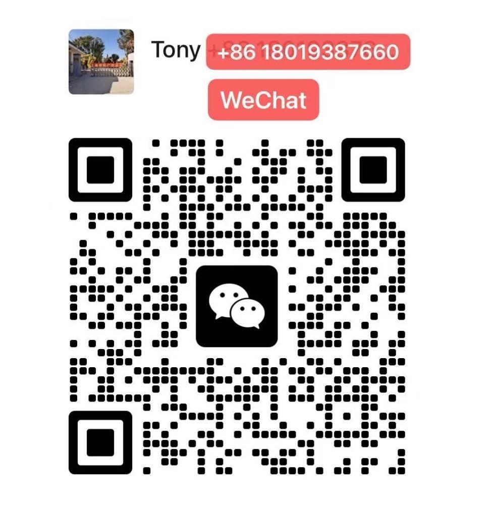 Hyundai 220 LC-9S Escavadeiras de esteiras