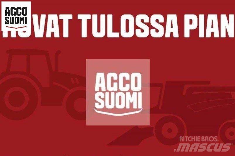 New Holland T5.95 Tratores Agrícolas usados