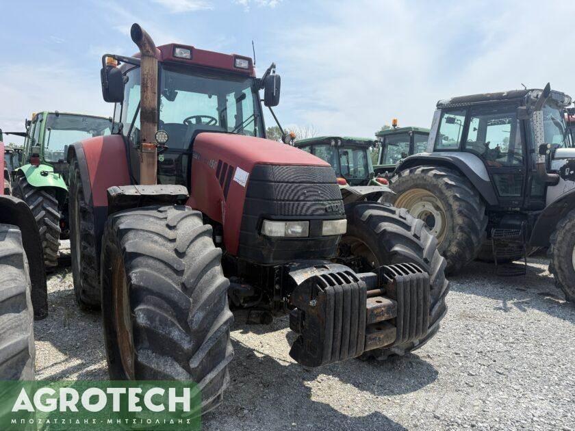 CASE CVX 150 Tratores Agrícolas usados