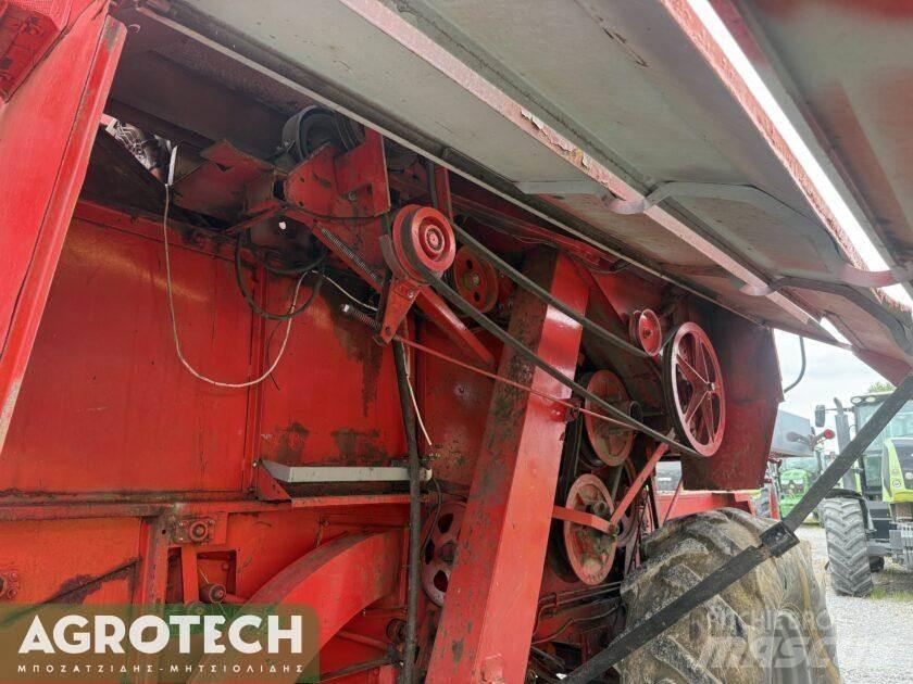 Deutz-Fahr M 1322 H Tratores Agrícolas usados