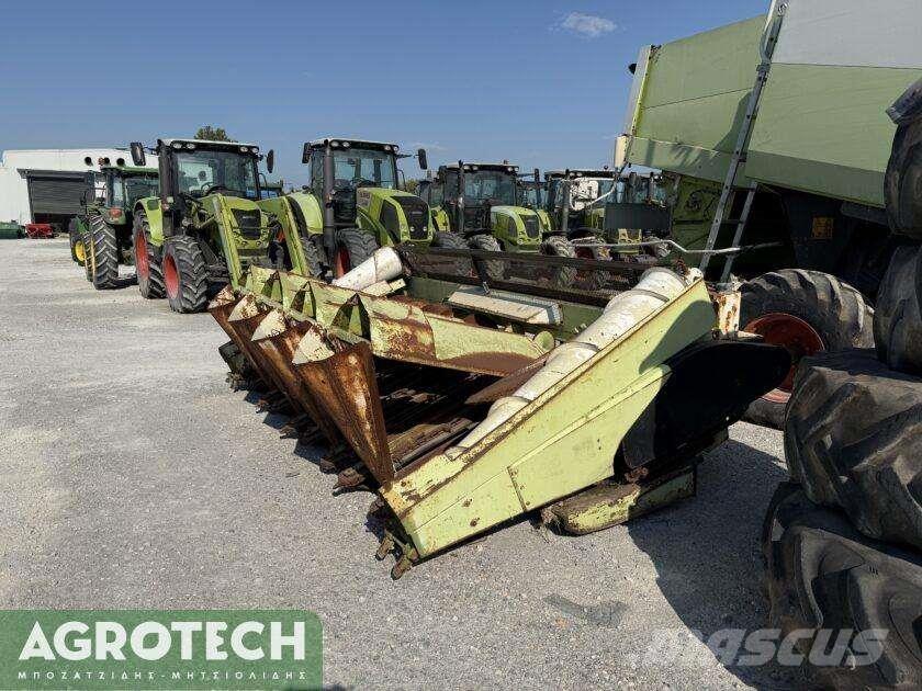 Fantini SP-5-75 Tratores Agrícolas usados