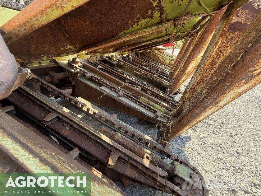 Fantini SP-5-75 Tratores Agrícolas usados