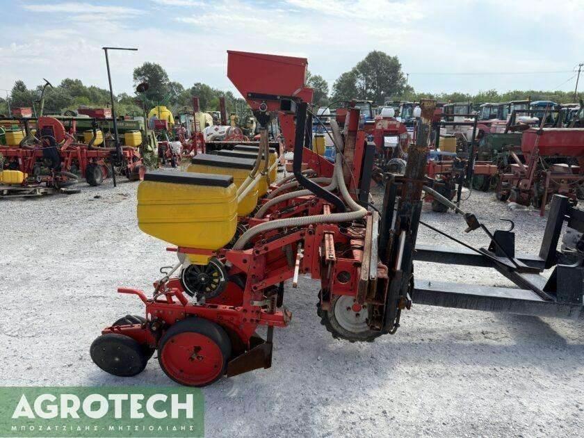 MaterMacc MS 8100 Tratores Agrícolas usados