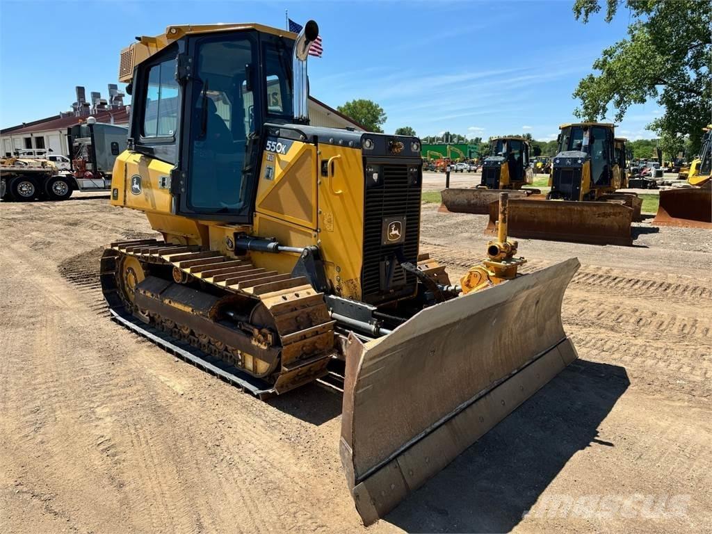 JCB 3CX14 Retroescavadeiras