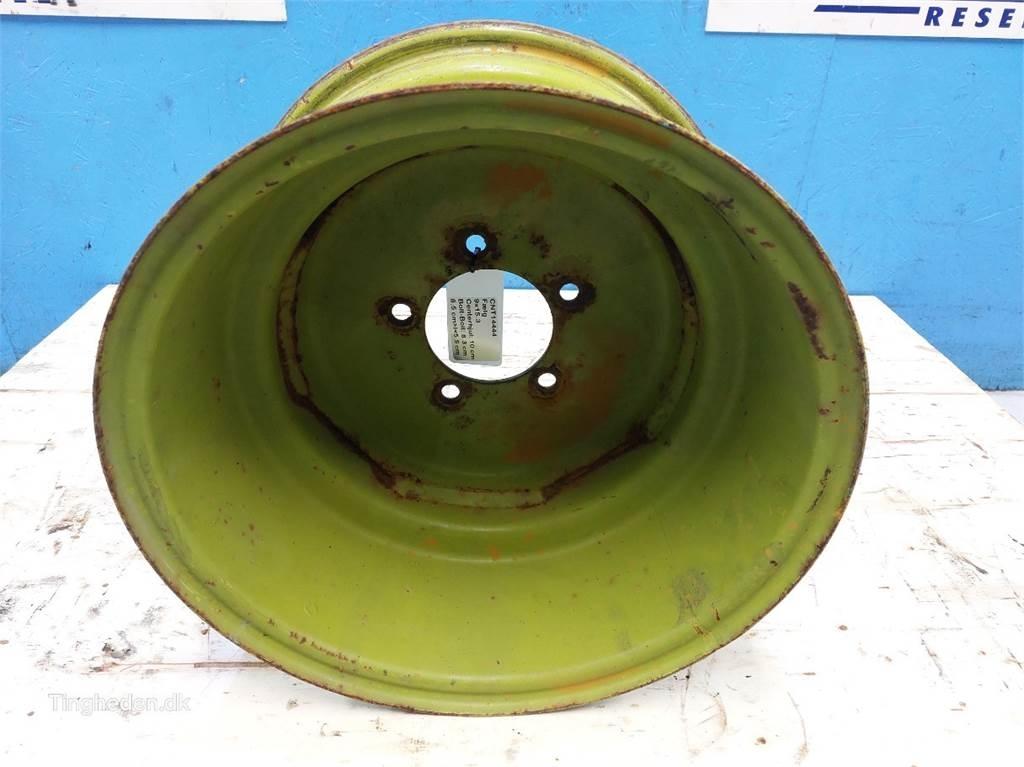  15.3 9x15.3 Pneus Agrícolas