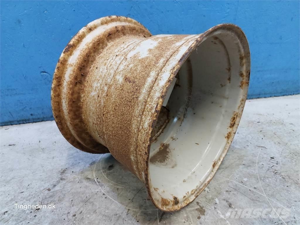  17 13.00X17 Pneus Agrícolas