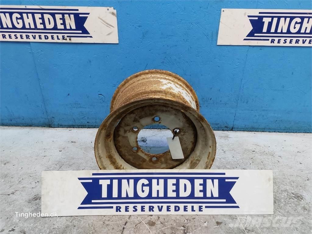  17 13.00X17 Pneus Agrícolas