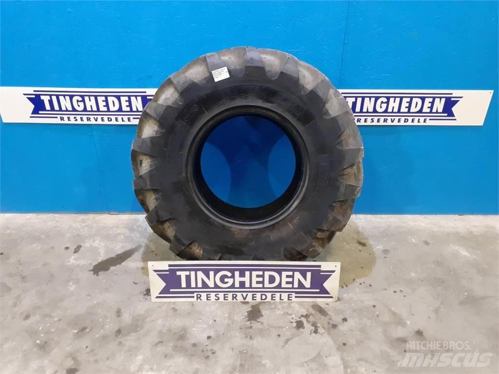  18 340/80R18 Pneus