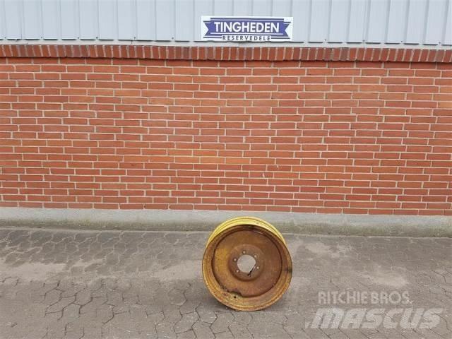  20 5.50FX20 Pneus Agrícolas