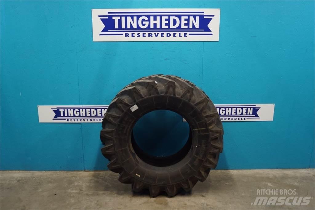  22.5 15R22.5 Pneus