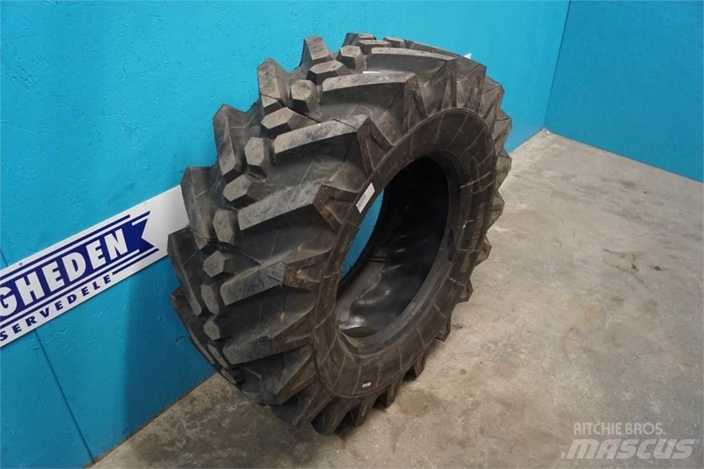  22.5 15R22.5 Pneus