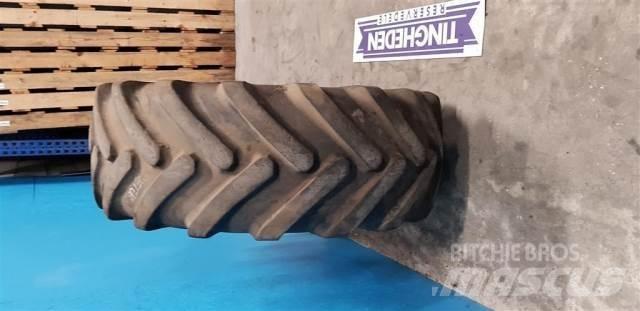  24 17.5R24 Pneus